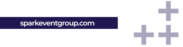 SED Banner Footer Small middle url-2