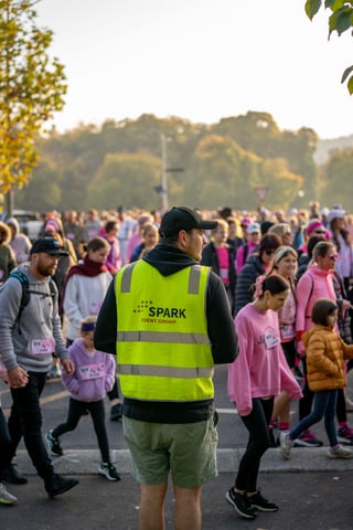 spark event group mothers day classic melbourne event candid photography recreate-112